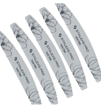 Nagų dildė mineralinė...