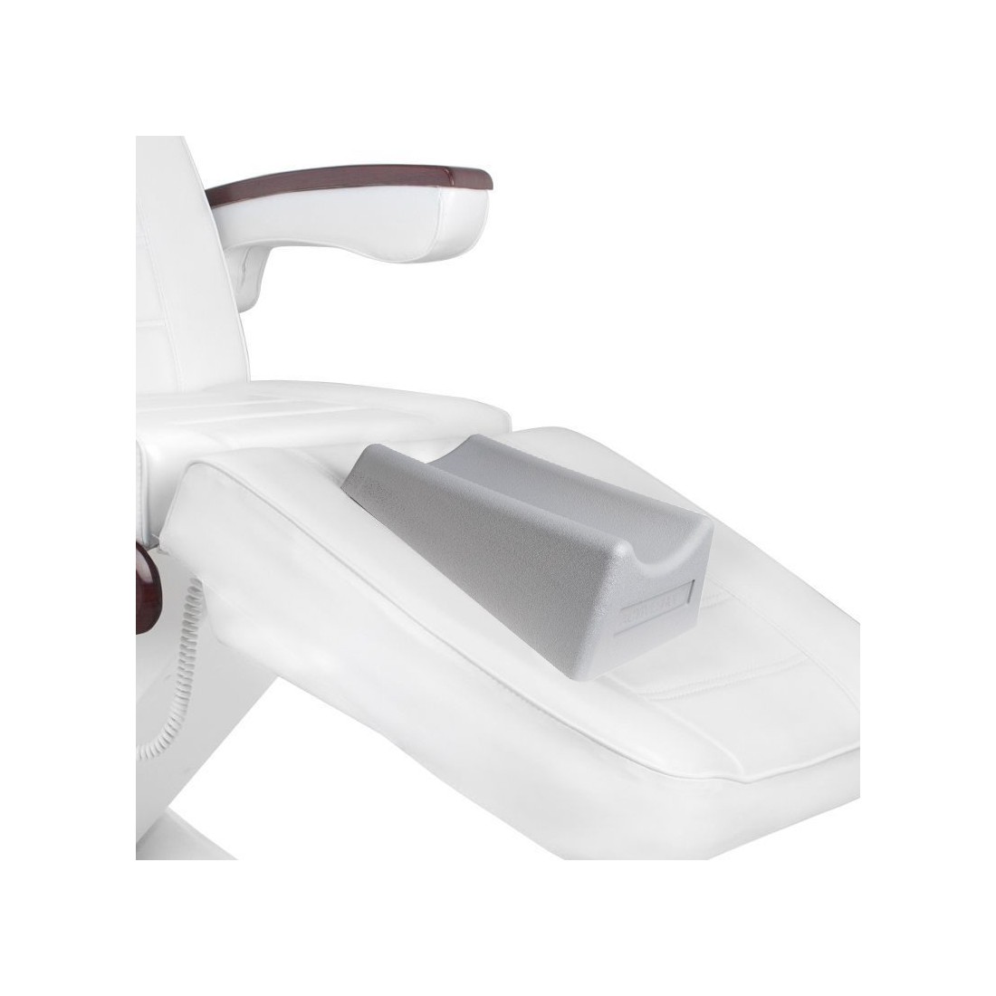 Kojų atrama- pakojis pedikiūro procedūrai "ACTIV PODO"