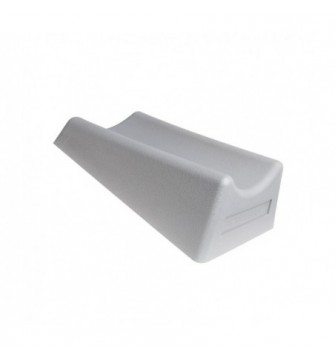 Kojų atrama- pakojis pedikiūro procedūrai "ACTIV PODO"