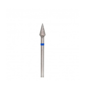 Deimantinis nagų frezos...