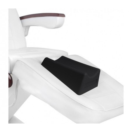 Kojų atrama- pakojis pedikiūro procedūrai "ACTIV PODO"