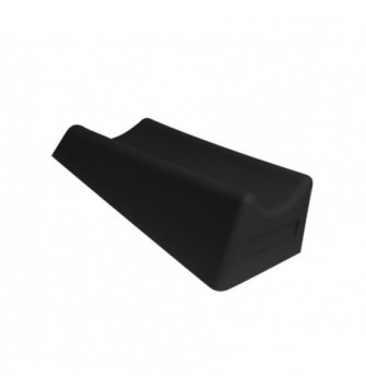 Kojų atrama- pakojis pedikiūro procedūrai "ACTIV PODO"