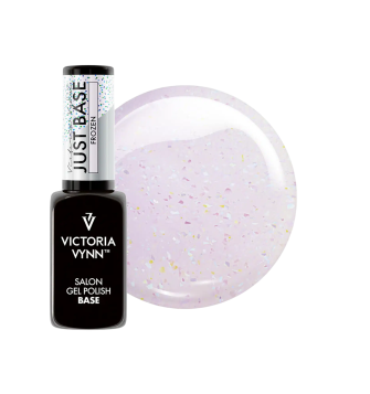 Victoria Vynn JUST BASE...