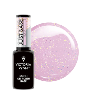 Victoria Vynn JUST BASE...