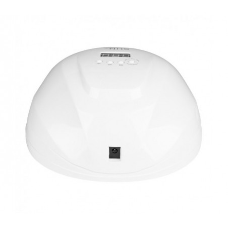 Nagų lempa UV LED "SUN X" 54W