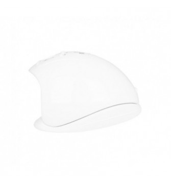 Nagų lempa UV LED "DUAL SUN 5" 48W