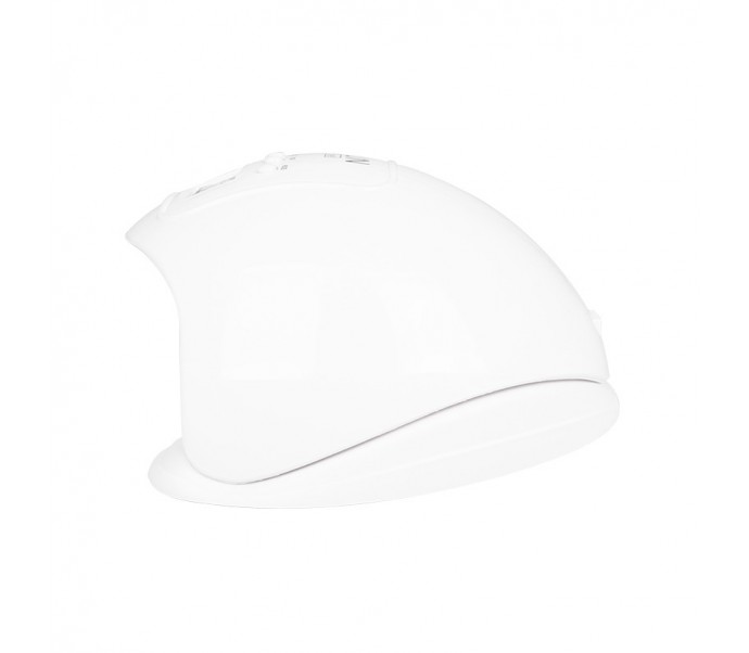 Nagų lempa UV LED "DUAL SUN 5" 48W
