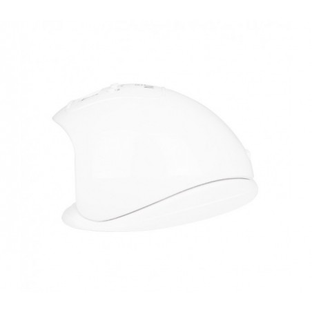 Nagų lempa UV LED "DUAL SUN 5" 48W