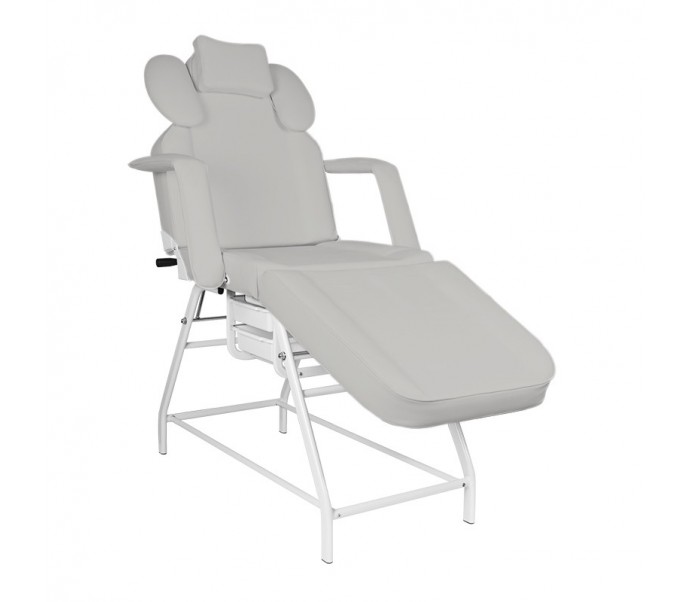 Lova-gultas blakstienų priauginimui "IVETTE"