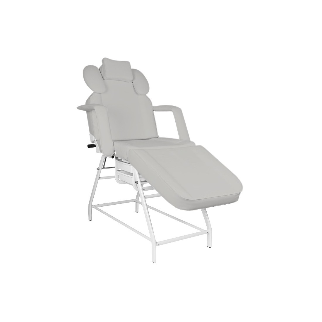 Lova-gultas blakstienų priauginimui "IVETTE"