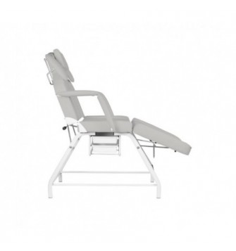 Lova-gultas blakstienų priauginimui "IVETTE"