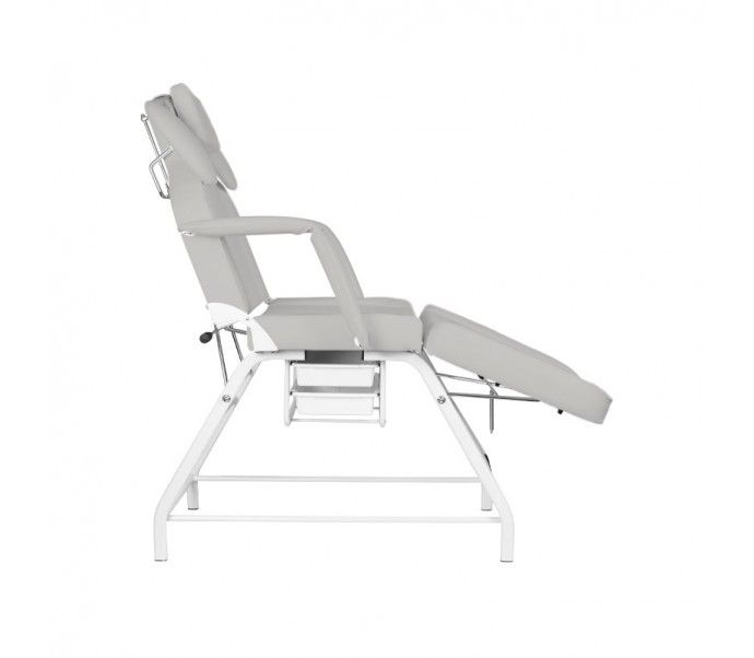 Lova-gultas blakstienų priauginimui "IVETTE"