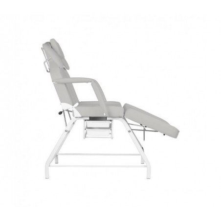 Lova-gultas blakstienų priauginimui "IVETTE"