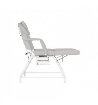 Lova-gultas blakstienų priauginimui "IVETTE"