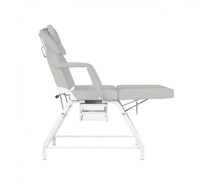 Lova-gultas blakstienų priauginimui "IVETTE"