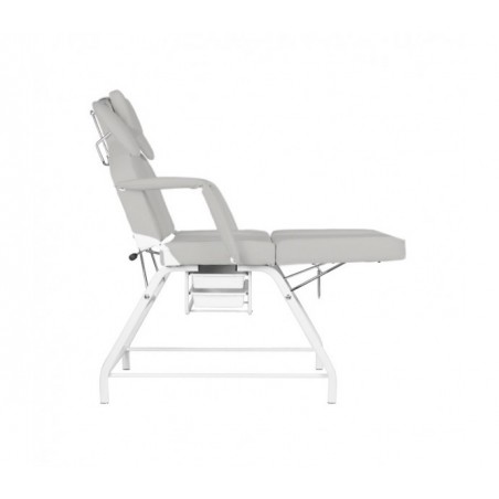 Lova-gultas blakstienų priauginimui "IVETTE"