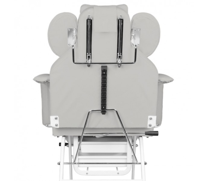 Lova-gultas blakstienų priauginimui "IVETTE"