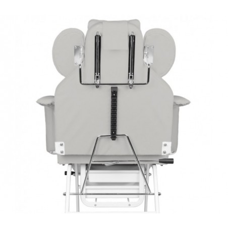 Lova-gultas blakstienų priauginimui "IVETTE"