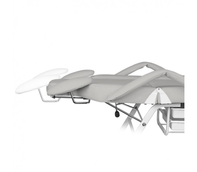 Lova-gultas blakstienų priauginimui "IVETTE"