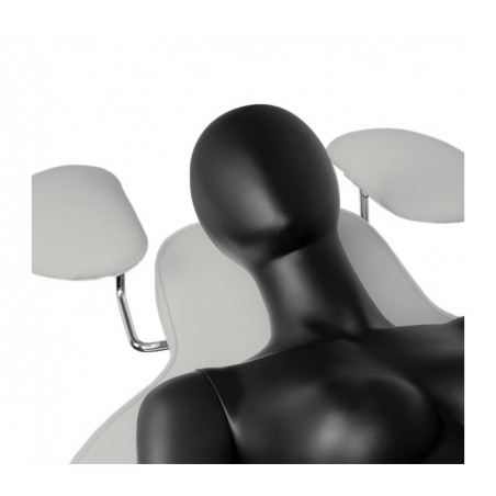 Lova-gultas blakstienų priauginimui "IVETTE"