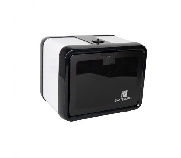 UV sterilizatorius 520