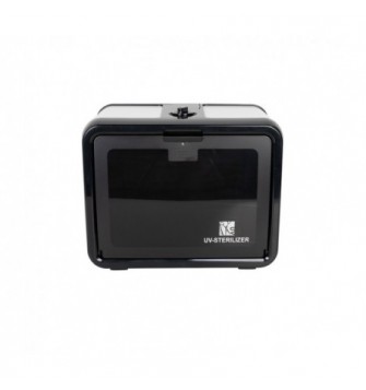 UV sterilizatorius 520