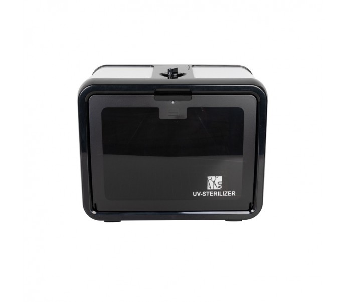 UV sterilizatorius 520