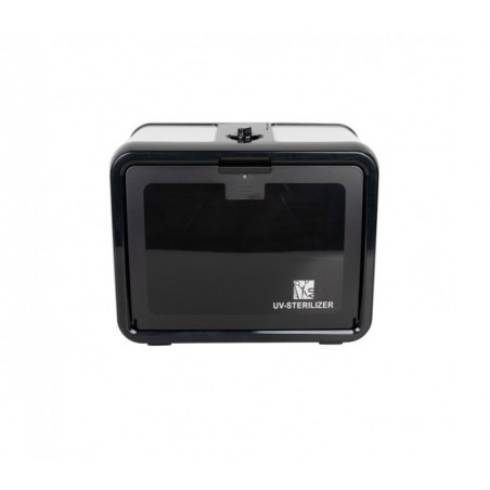 UV sterilizatorius 520
