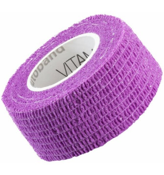 APSAUGINIS TVARSTIS...