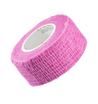 APSAUGINIS TVARSTIS ROŽINĖS...