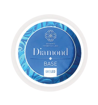 Base DIAMOND 5ml