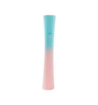 UV/LED mini lempa OCHO