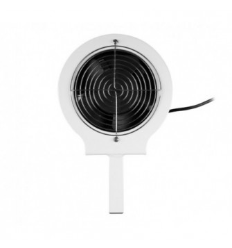 Dulkių sutraukėjas pedikiūrui  F18