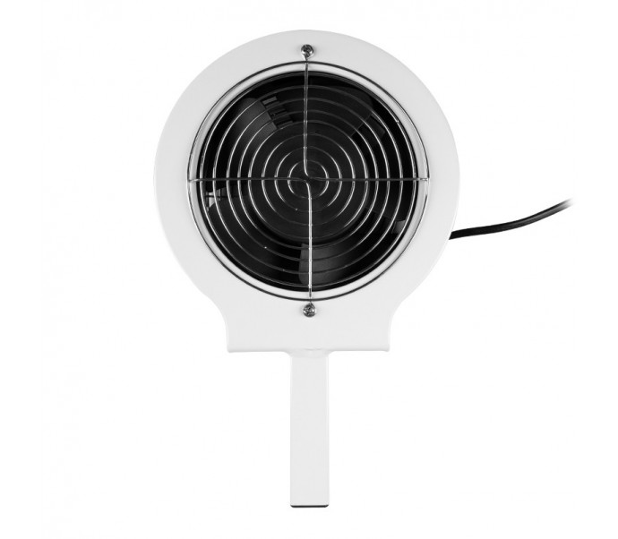 Dulkių sutraukėjas pedikiūrui  F18