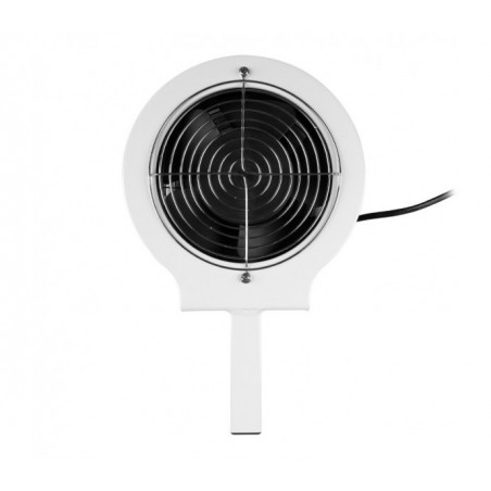 Dulkių sutraukėjas pedikiūrui  F18