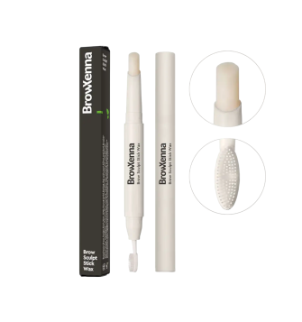 Antakių formavimo vaško...