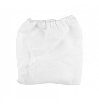 Dulkių sutraukėjas pedikiūrui  F18