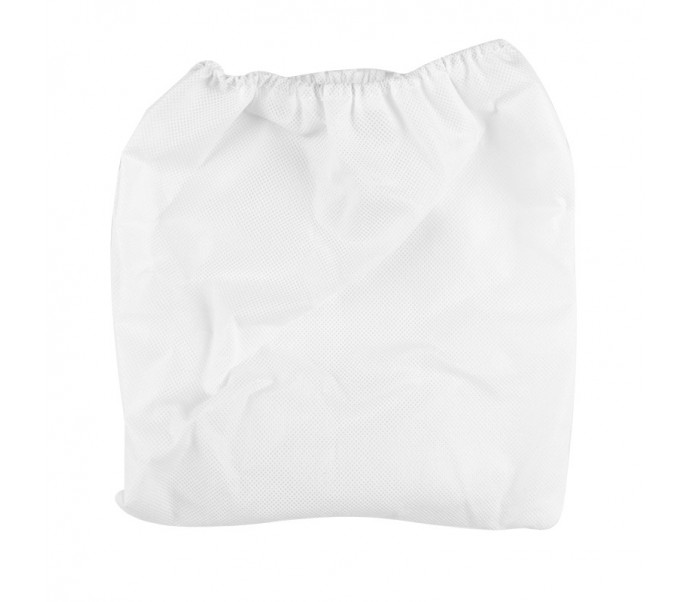 Dulkių sutraukėjas pedikiūrui  F18