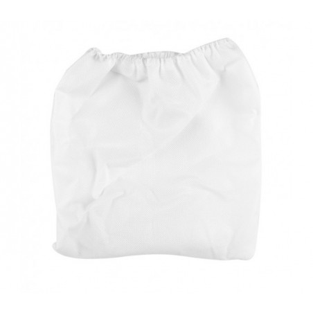 Dulkių sutraukėjas pedikiūrui  F18