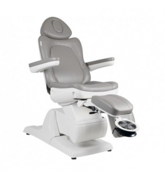 Dulkių sutraukėjas pedikiūrui  F18