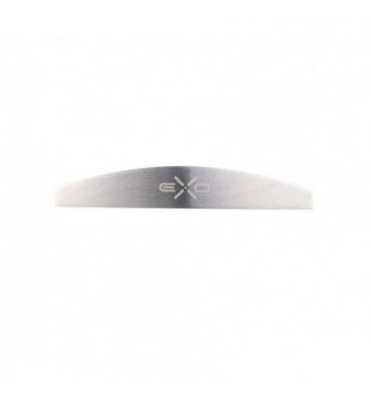 Metalinis dildės pagrindas-bazė "EXO"