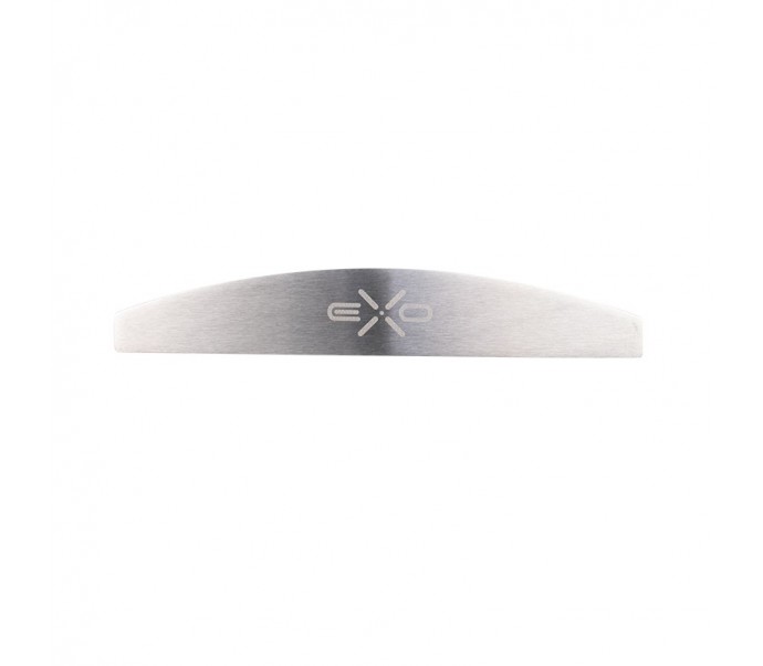 Metalinis dildės pagrindas-bazė "EXO"