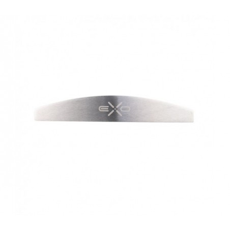 Metalinis dildės pagrindas-bazė "EXO"