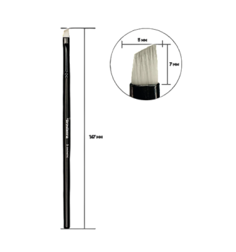 Kosmetinis sintetinis...