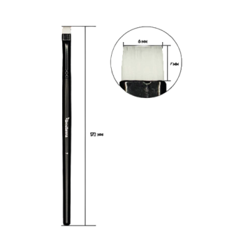 Kosmetinis sintetinis...