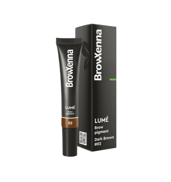 Antakių hibridiniai...