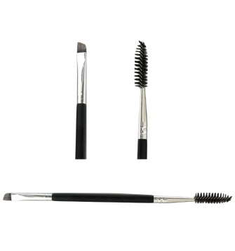 Dvipusis antakių ir...