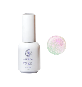 Virštinis sluoksnis Pink...