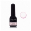 “Didier Lab” skystasis gelis “Premium Gel Liquid”, Pink Glass