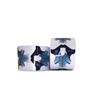 Nagų priauginimo formelės...